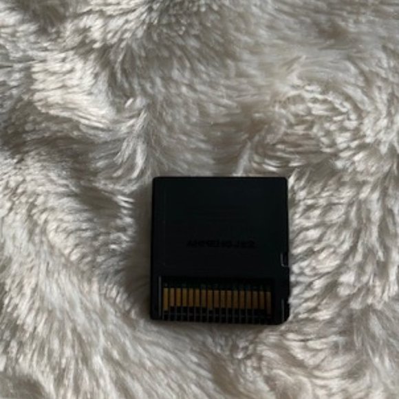 2/$45 Nintendo DS Brain Age 2 from 2007 - Picture 7 of 8